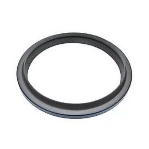Goma para Tapa de olla de presion ECKO