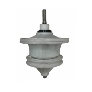 Transmision Lavadora Asiatica HAIER 11 DIENTES (MODELO NUEVO)