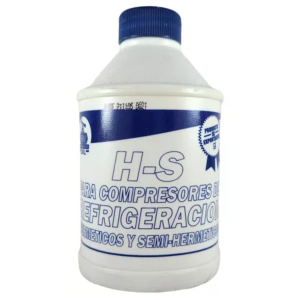 Aceite para compresores de aire R22