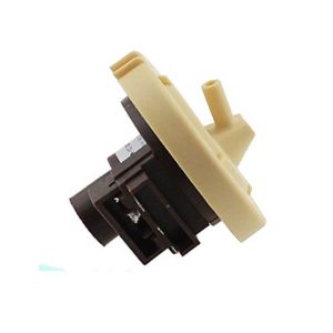 Presostato Sensor Nivel De Agua Lavadora Samsumg