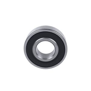 Rolinera 6203 2RS