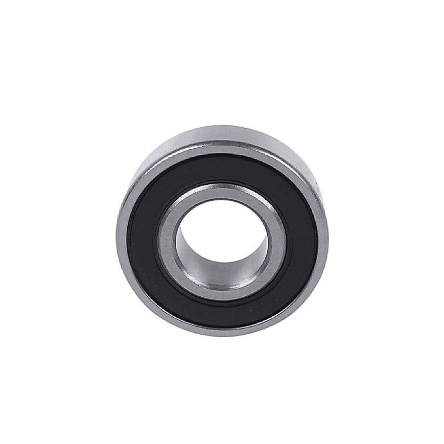 Rolinera 6203 2RS
