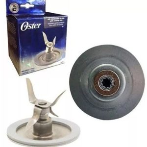 Cuchilla Oster