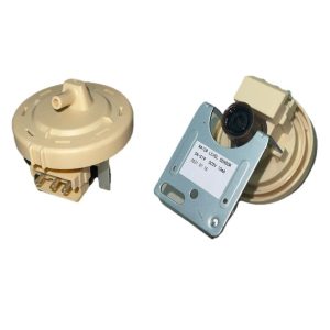 Presostato Sensor Nivel de Agua Lavadora SAMSUNG,