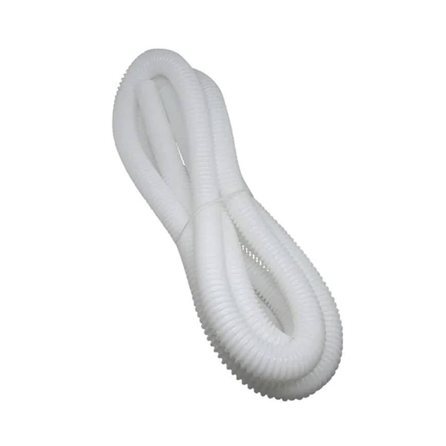 Manguera para desague de aire acondicionado