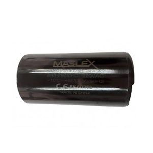 Capacitor de Arranque 243-293 UF 220V