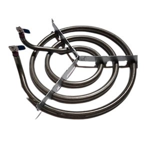 Resistencia para Cocina eléctrica