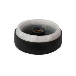 Boya Lav Roscabe Universal Bocina 12MM
