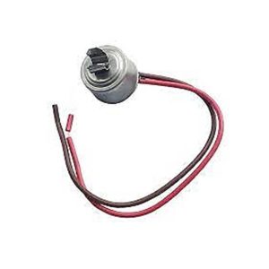 Bimetalico De Nevera L 55
