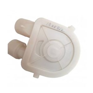 Bomba de Lavadora Whirpool