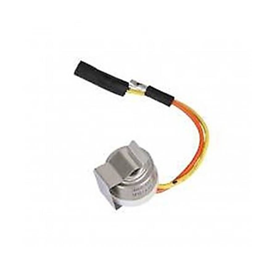 Bimetal de Nevera L50