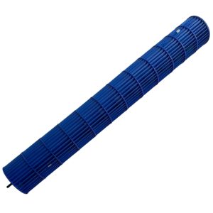 TURBINA A/A SPLIT 64,5CM*10CM