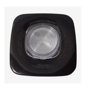 Tapa para vaso de licuadora oster