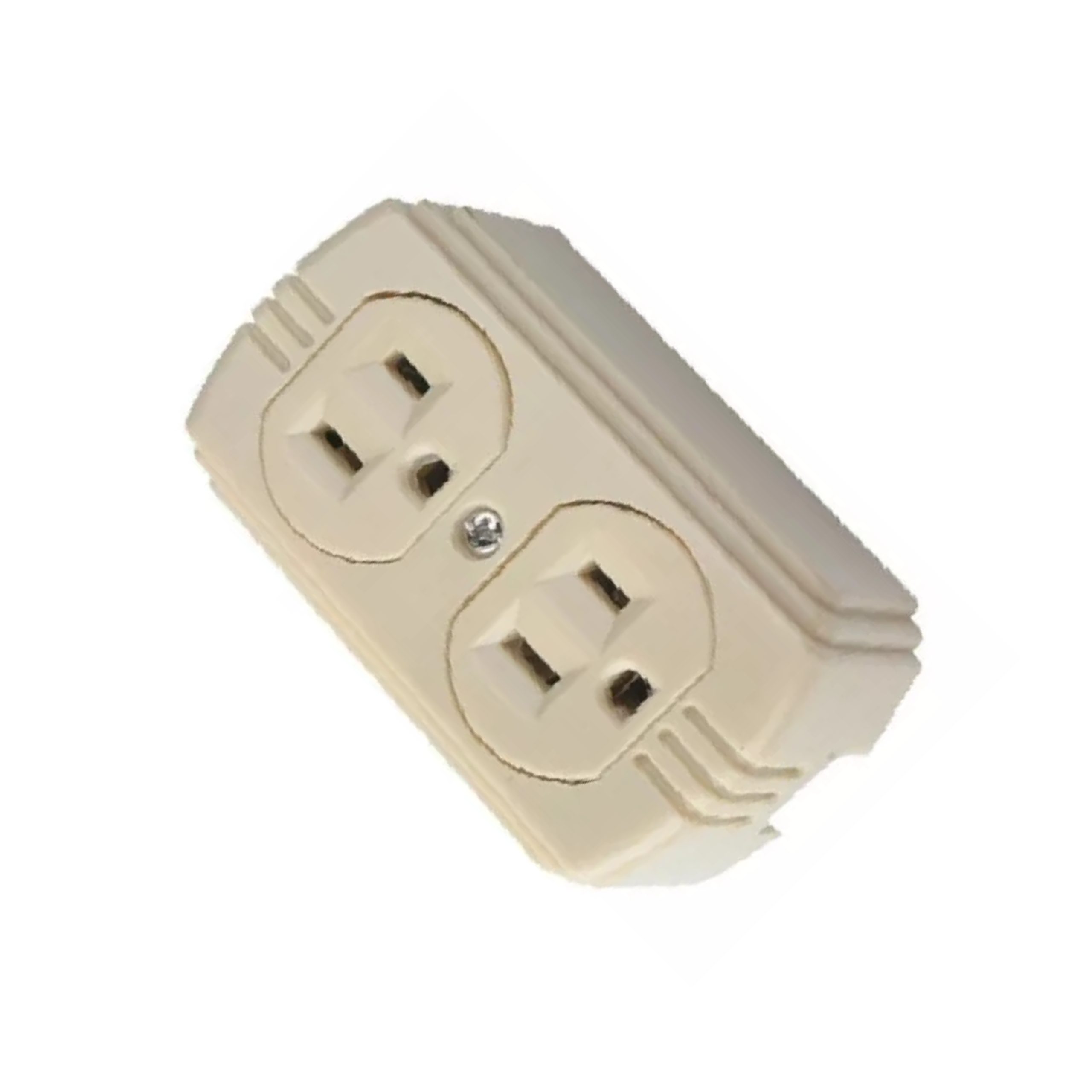 TOMA SUPERFICIAL 270 BEIGE HEMBRA
