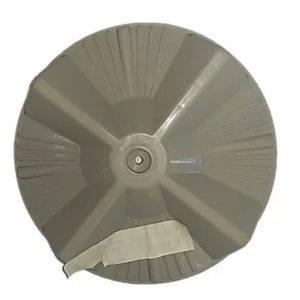 AGITADOR LAV ASIAT 250X40MM JN -292