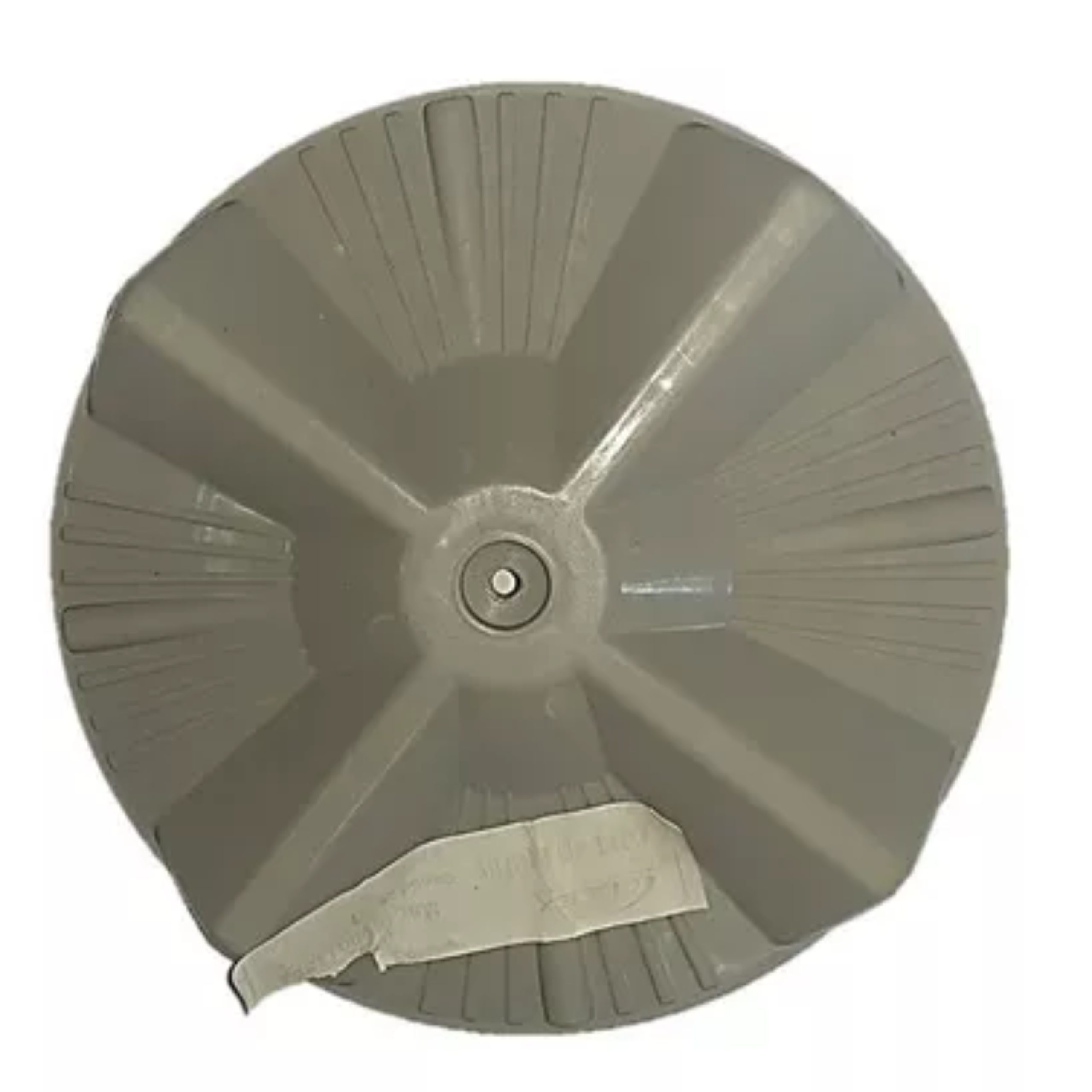 AGITADOR LAV ASIAT 250X40MM JN -292