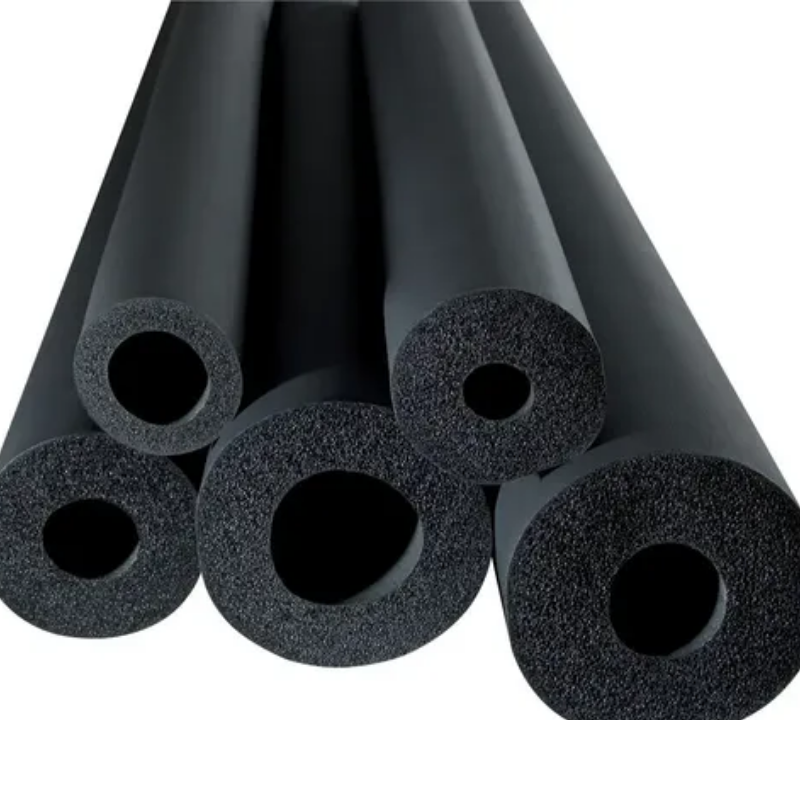 Armaflex