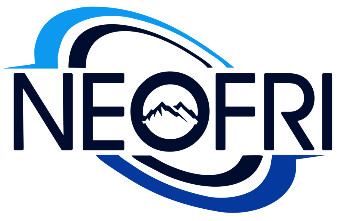 Neofri