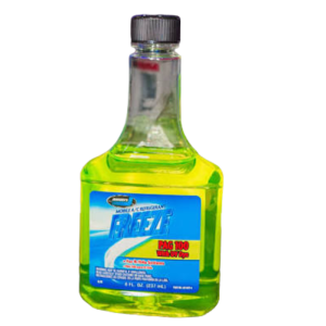 ACEITE PARA COMPRESOR AUTOMOTRIZ PAG 150