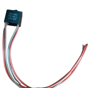 Bimetal Nevera Mabe Ksd 8003 Itm1600a L55-20f