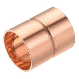 Anillo De Cobre De 3/4
