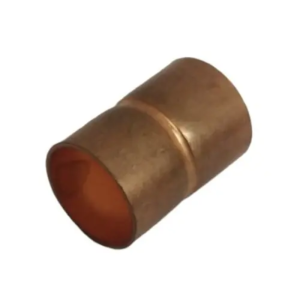 Anillo de cobre 3/8