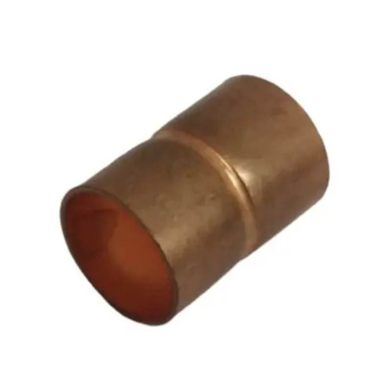Anillo de cobre 3/8