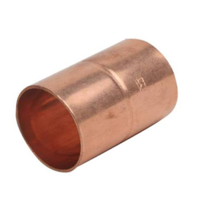 Anillo de Cobre 7/8