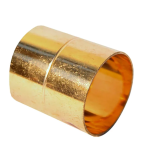 Anillo de cobre de 5/8