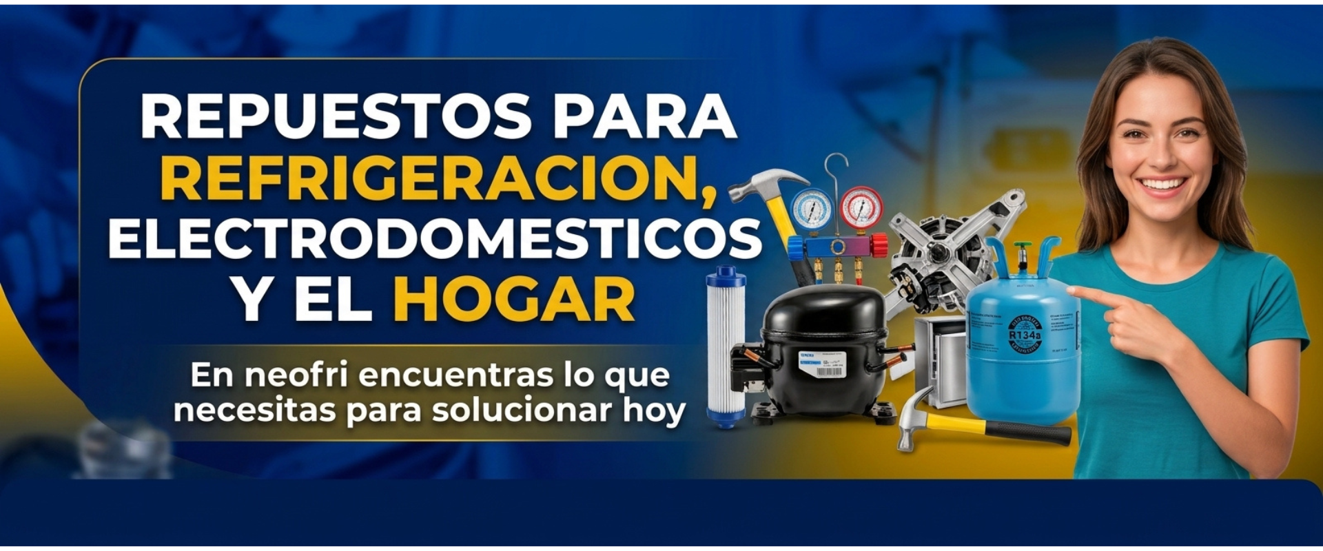 Diseño sin título (35)