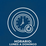 Diseño sin título (39)