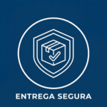 Diseño sin título (41)