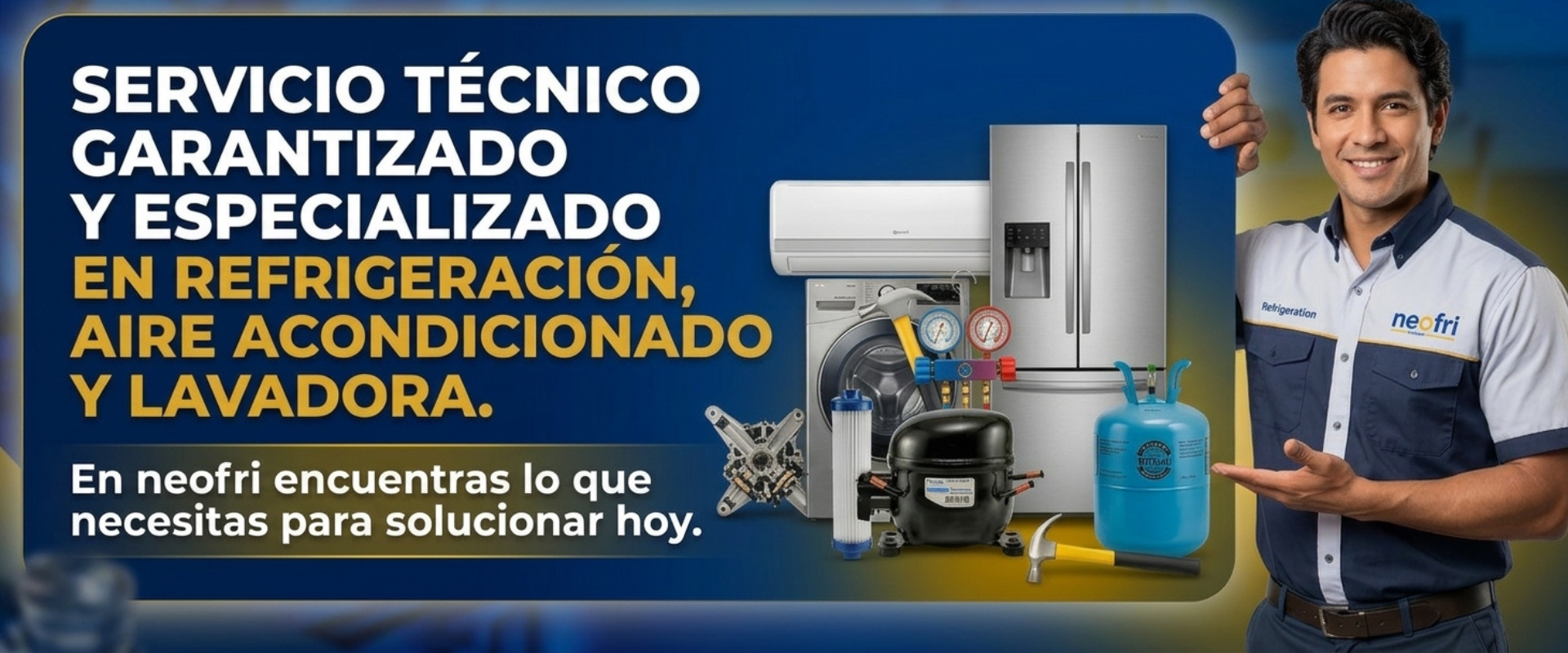 Diseño sin título (42)